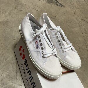 2750-COTU CLASSIC, S000010